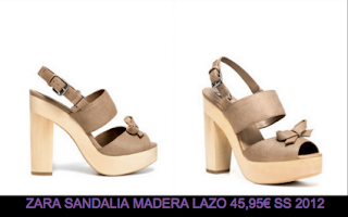 Zara-sandalias-fiesta-PV2012